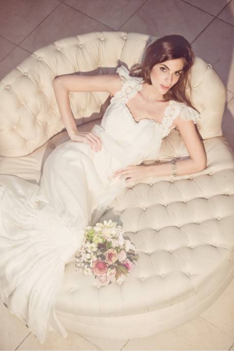 Fairytale-Wedding-21