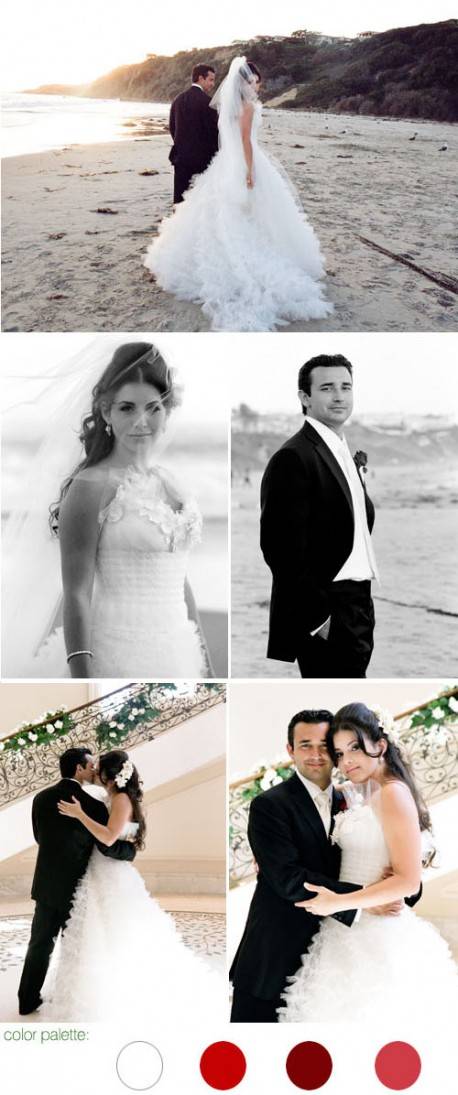 Real-Wedding-Ann-Steve-Yvette-Roman-Photography-4