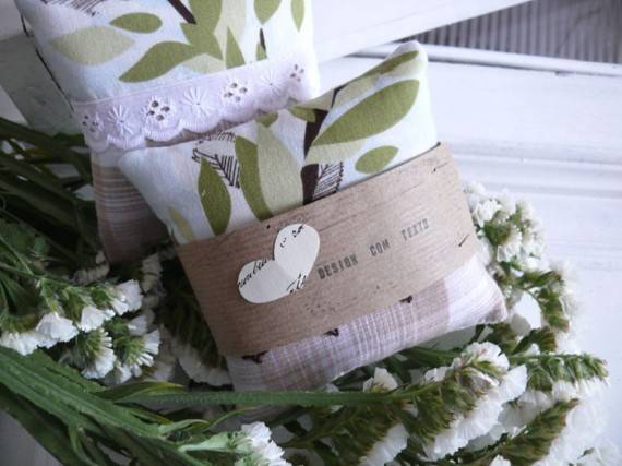 giveaway DESIGN COM TEXTO