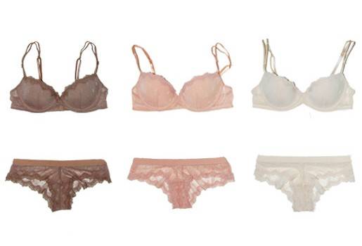 productohomewear1-copia