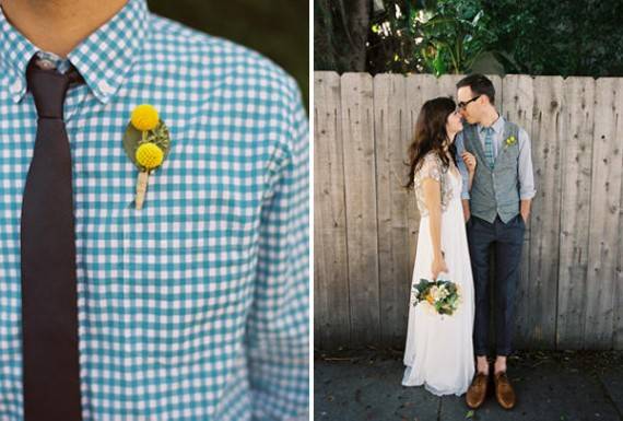 gingham-wedding-shirt