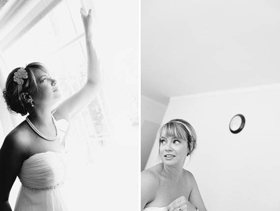 CharleneSchreuderPhotography004