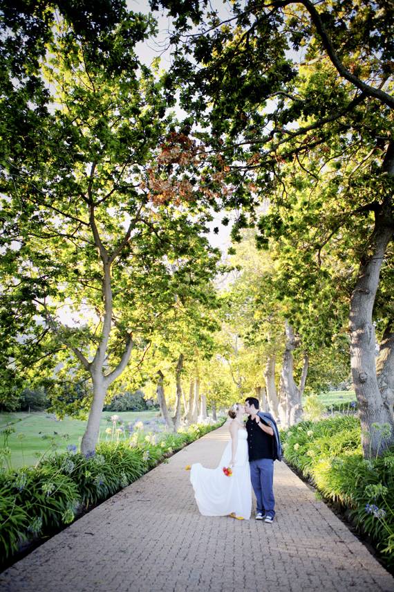 CharleneSchreuderPhotography012