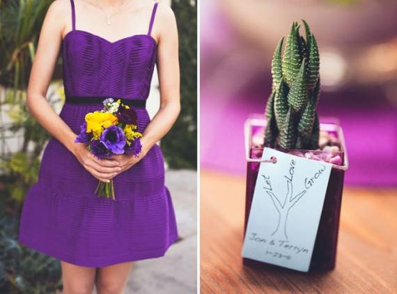 smog-shoppe-wedding-09