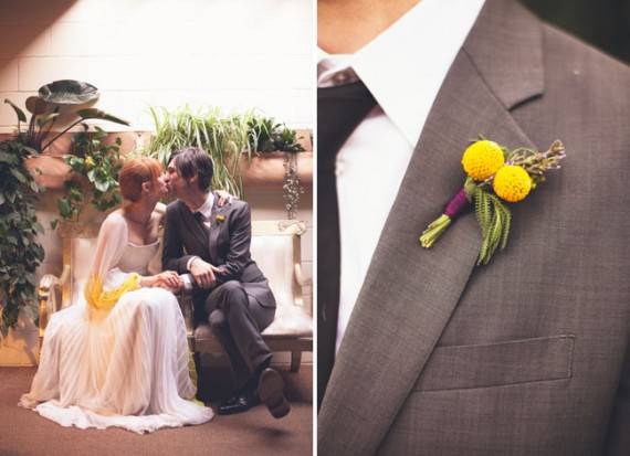 smog-shoppe-wedding-15