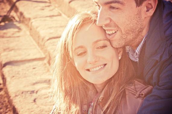 instante-fotografia-05