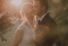 Casamento na Quinta da Quintã, com fotografia de Pedro Lopes Photography